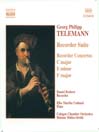ROSSINI: Sonatas for Wind Quartet Nos. 1-6